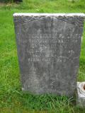 image of grave number 271414